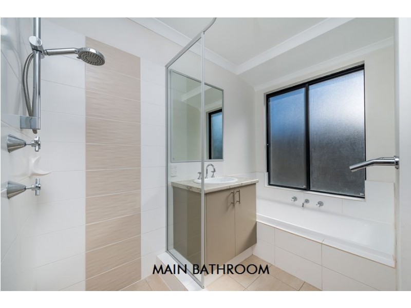 52 Missingham Avenue, Alkimos WA 6038