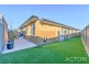 16 Giallo Way, Eglinton WA 6034