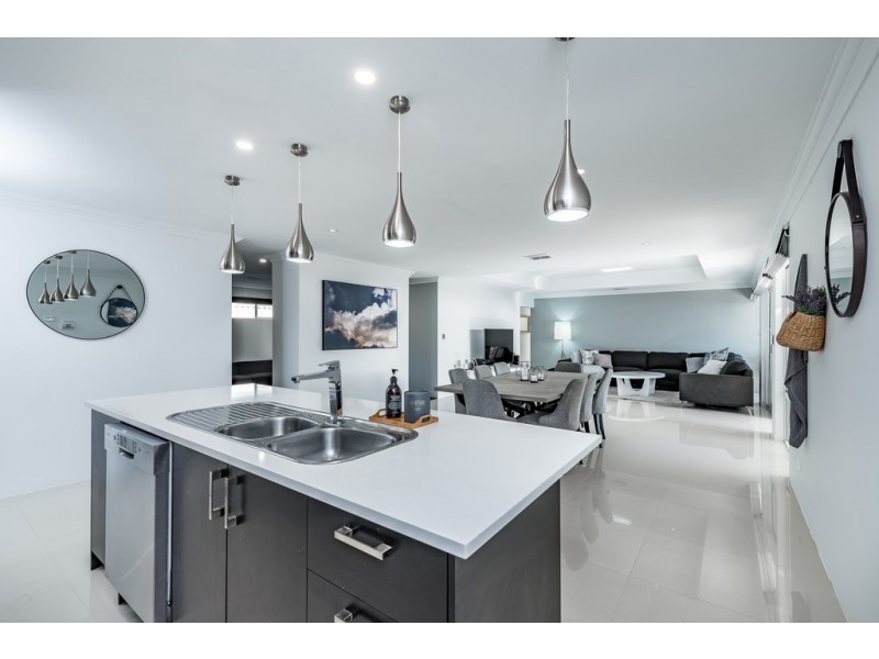 7 Elda Wy, Alkimos WA 6038