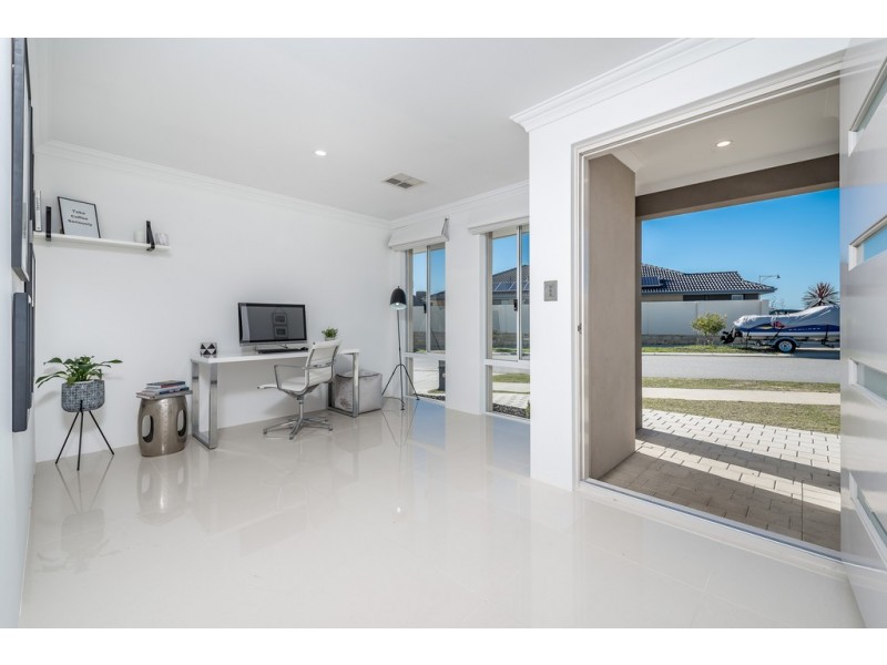 7 Elda Wy, Alkimos WA 6038