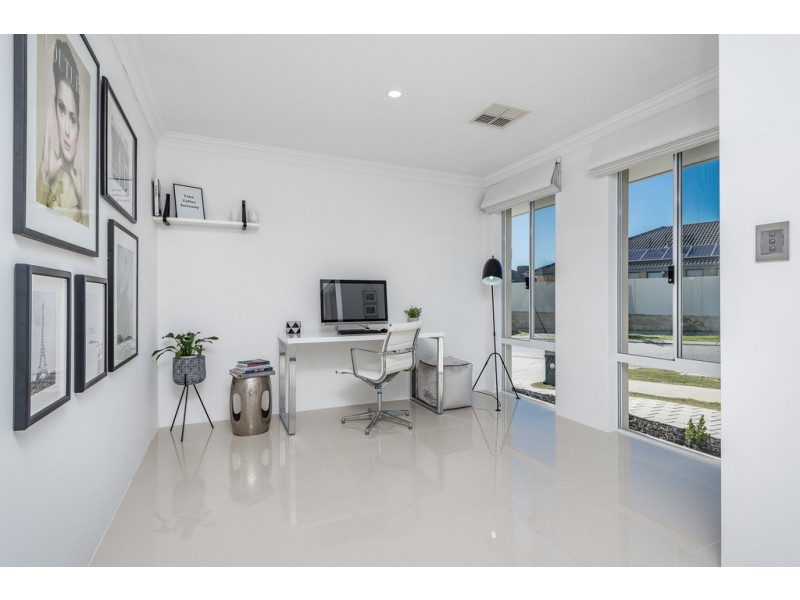 7 Elda Wy, Alkimos WA 6038