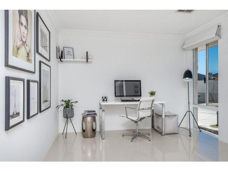 7 Elda Wy, Alkimos WA 6038