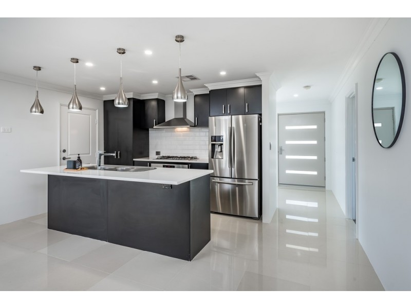 7 Elda Wy, Alkimos WA 6038