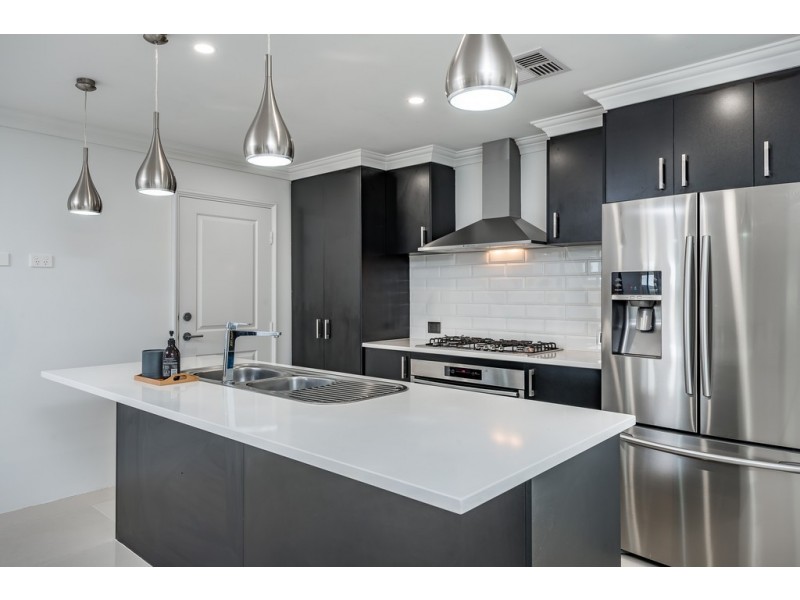 7 Elda Wy, Alkimos WA 6038