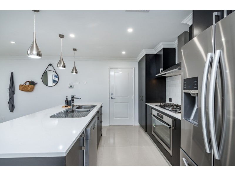 7 Elda Wy, Alkimos WA 6038