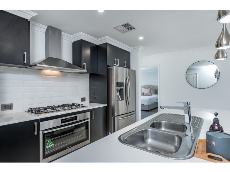 7 Elda Wy, Alkimos WA 6038