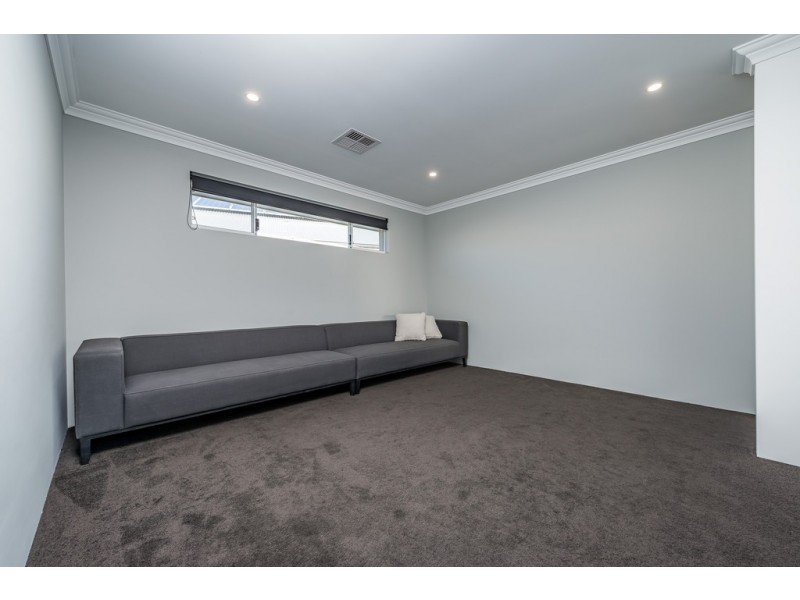 7 Elda Wy, Alkimos WA 6038