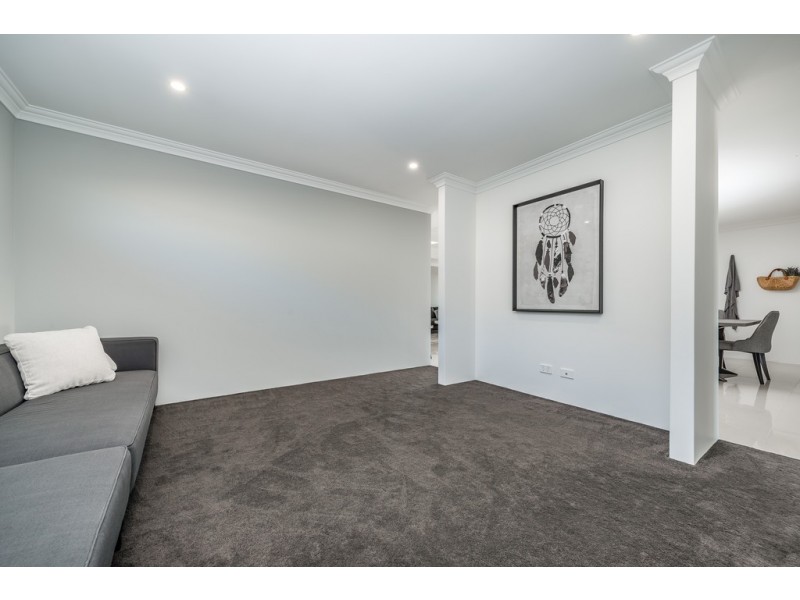 7 Elda Wy, Alkimos WA 6038