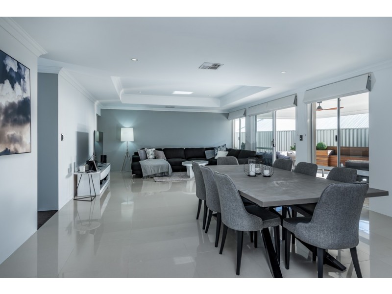 7 Elda Wy, Alkimos WA 6038