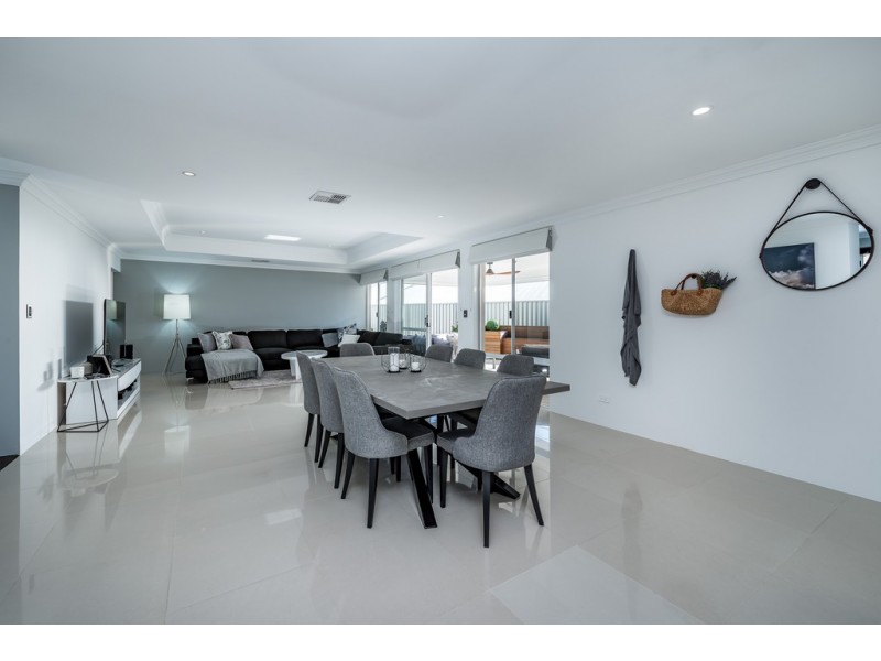 7 Elda Wy, Alkimos WA 6038