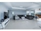 7 Elda Wy, Alkimos WA 6038