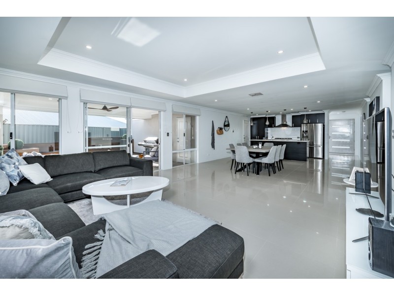 7 Elda Wy, Alkimos WA 6038