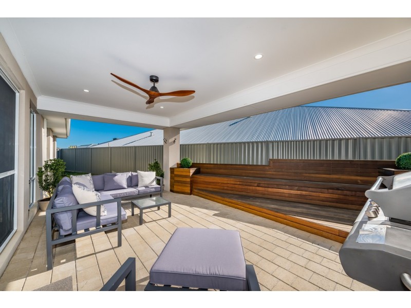 7 Elda Wy, Alkimos WA 6038