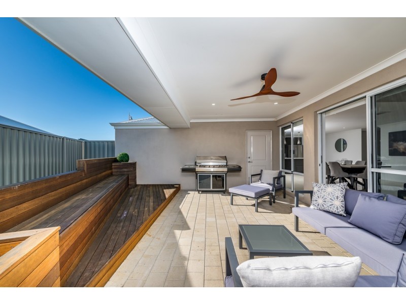 7 Elda Wy, Alkimos WA 6038