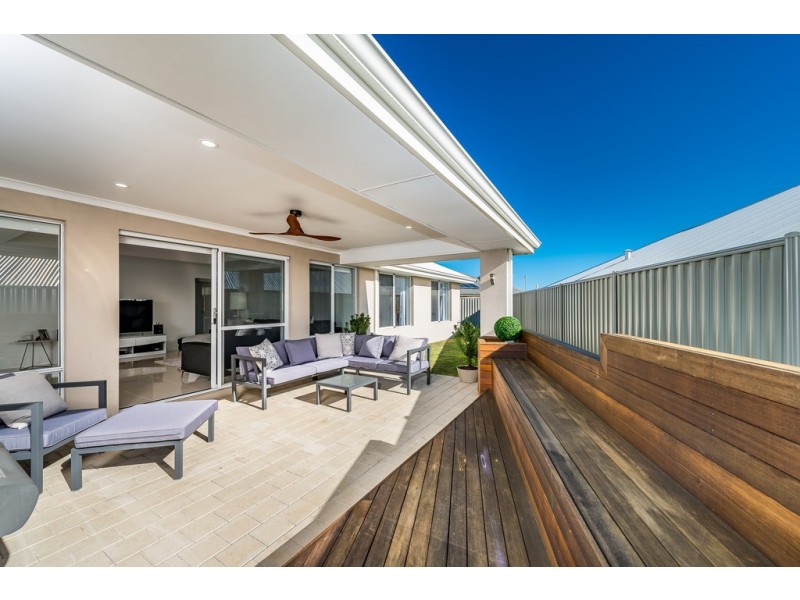 7 Elda Wy, Alkimos WA 6038