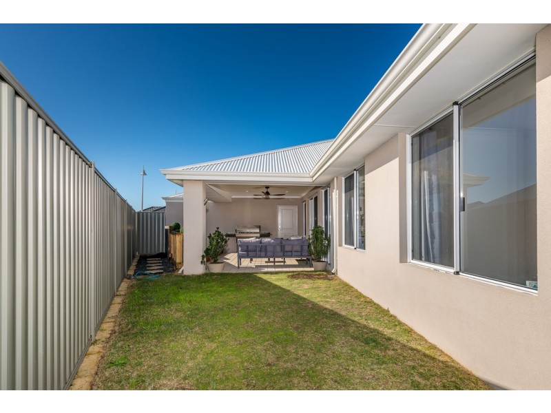 7 Elda Wy, Alkimos WA 6038