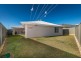7 Elda Wy, Alkimos WA 6038