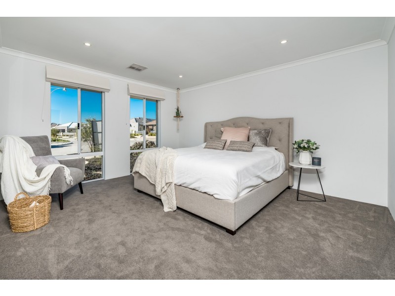 7 Elda Wy, Alkimos WA 6038