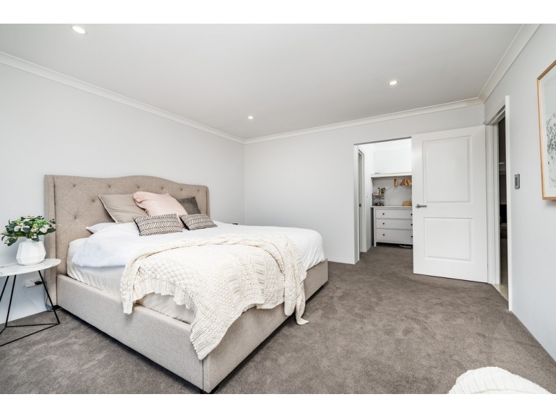 7 Elda Wy, Alkimos WA 6038