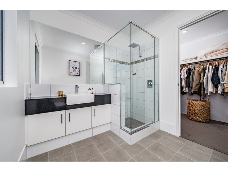 7 Elda Wy, Alkimos WA 6038