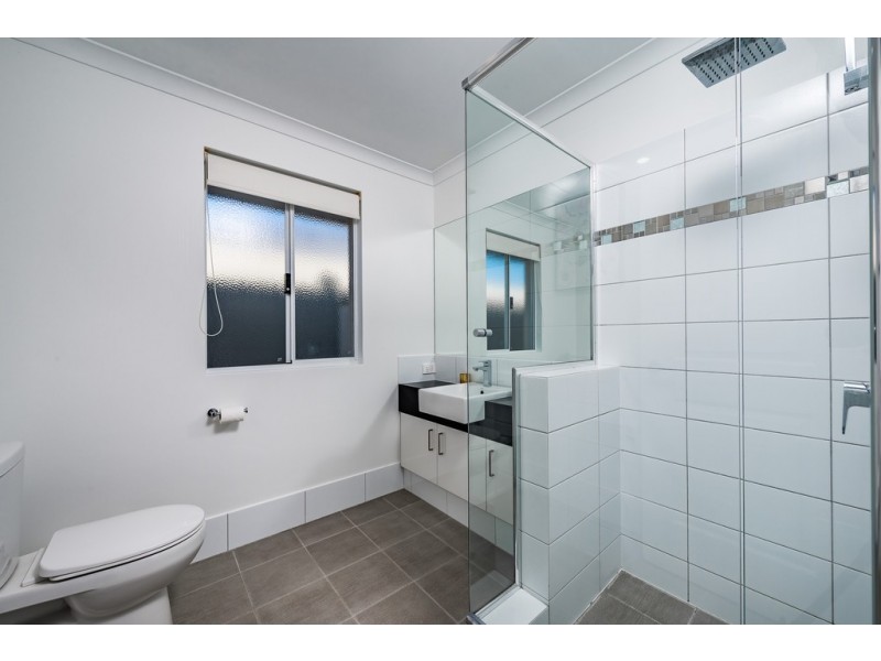 7 Elda Wy, Alkimos WA 6038