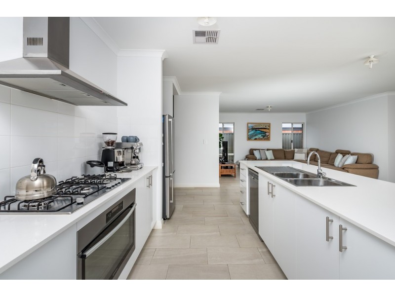 47 Howden Parade, Alkimos WA 6038