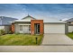47 Howden Parade, Alkimos WA 6038
