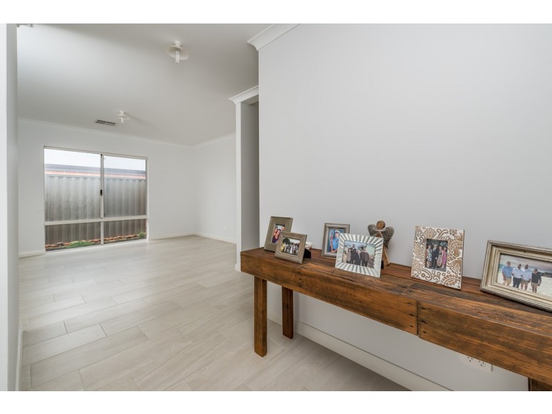 47 Howden Parade, Alkimos WA 6038
