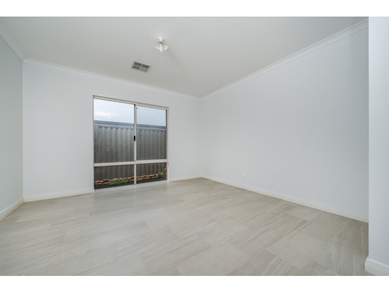 47 Howden Parade, Alkimos WA 6038