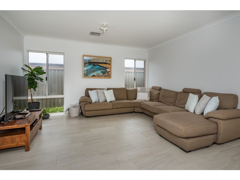 47 Howden Parade, Alkimos WA 6038