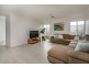 47 Howden Parade, Alkimos WA 6038