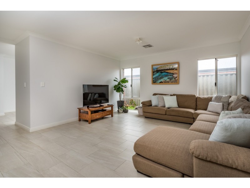 47 Howden Parade, Alkimos WA 6038
