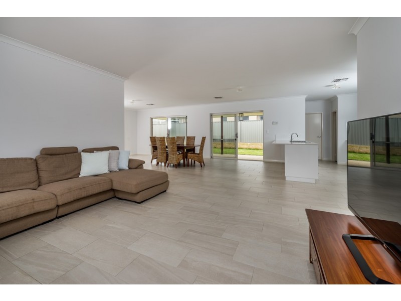 47 Howden Parade, Alkimos WA 6038