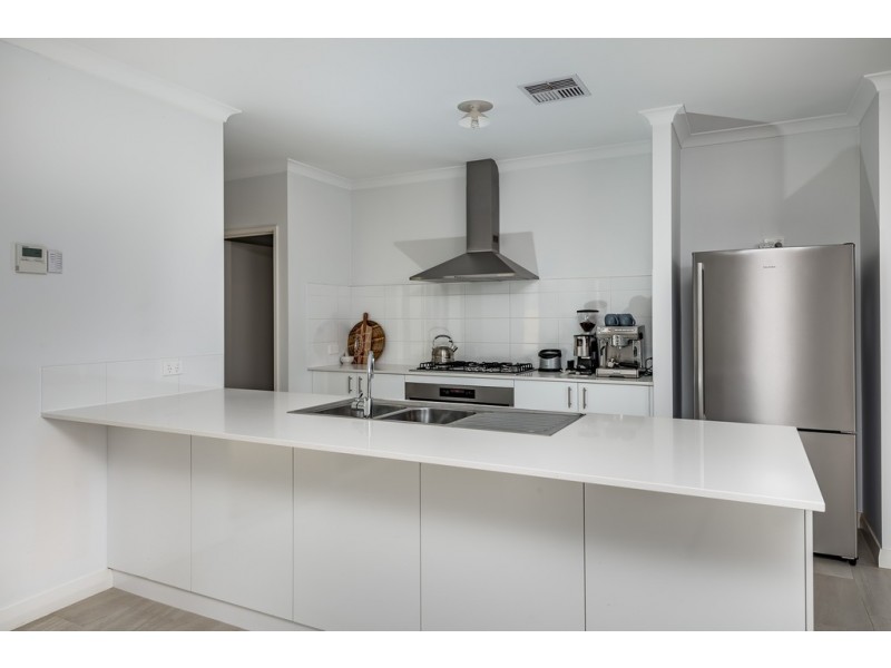 47 Howden Parade, Alkimos WA 6038