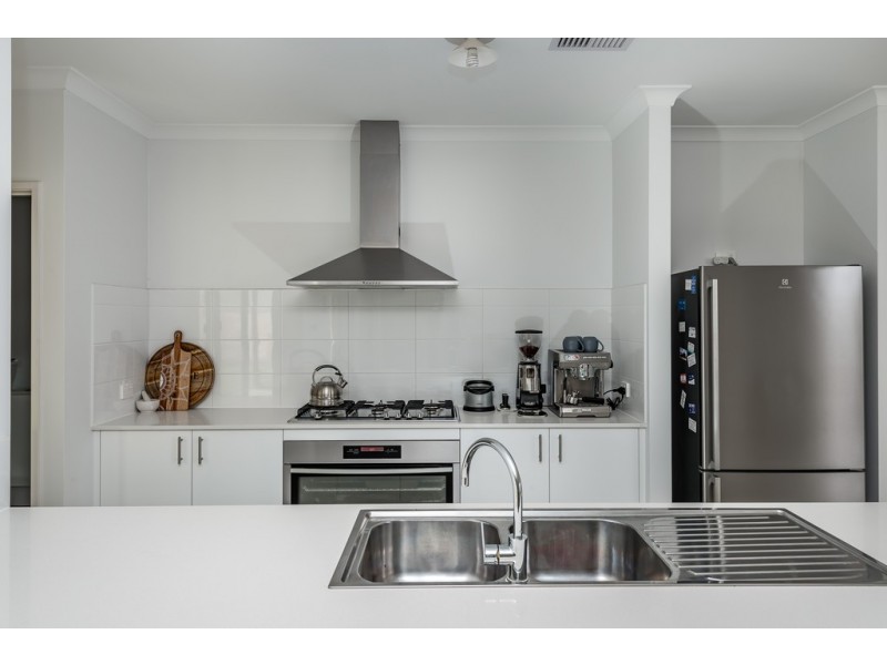 47 Howden Parade, Alkimos WA 6038