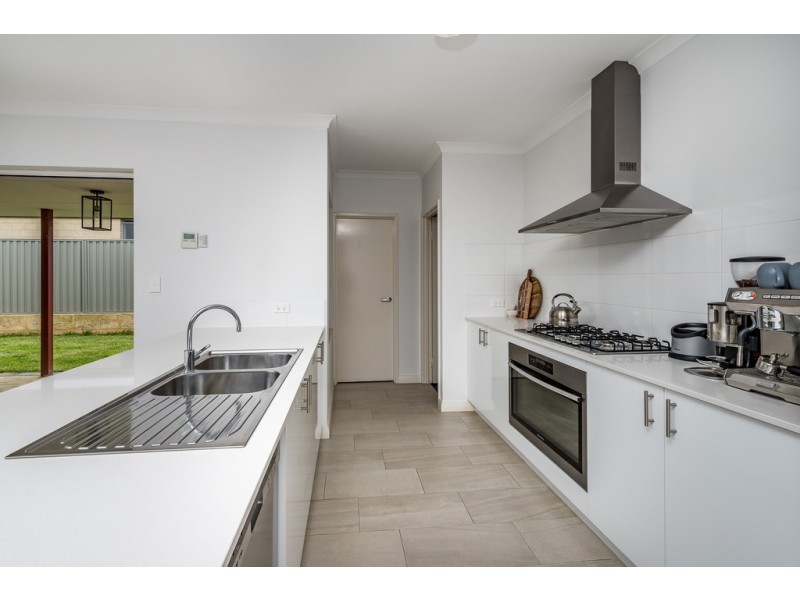 47 Howden Parade, Alkimos WA 6038