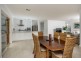47 Howden Parade, Alkimos WA 6038
