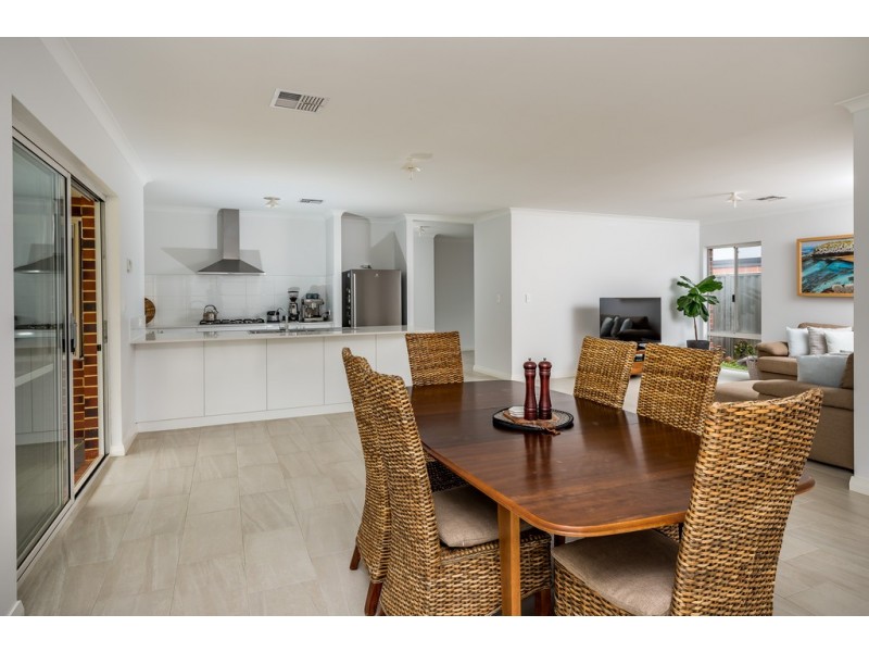 47 Howden Parade, Alkimos WA 6038