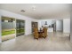 47 Howden Parade, Alkimos WA 6038