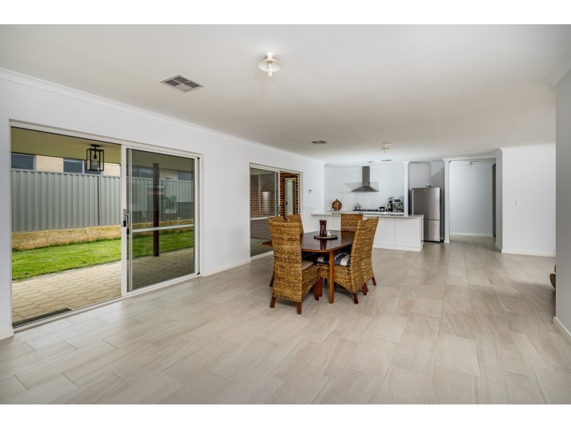 47 Howden Parade, Alkimos WA 6038
