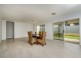 47 Howden Parade, Alkimos WA 6038