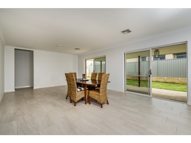47 Howden Parade, Alkimos WA 6038