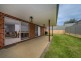 47 Howden Parade, Alkimos WA 6038