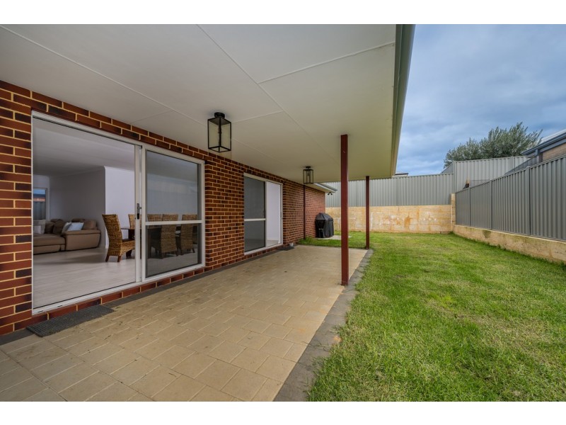 47 Howden Parade, Alkimos WA 6038
