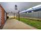47 Howden Parade, Alkimos WA 6038