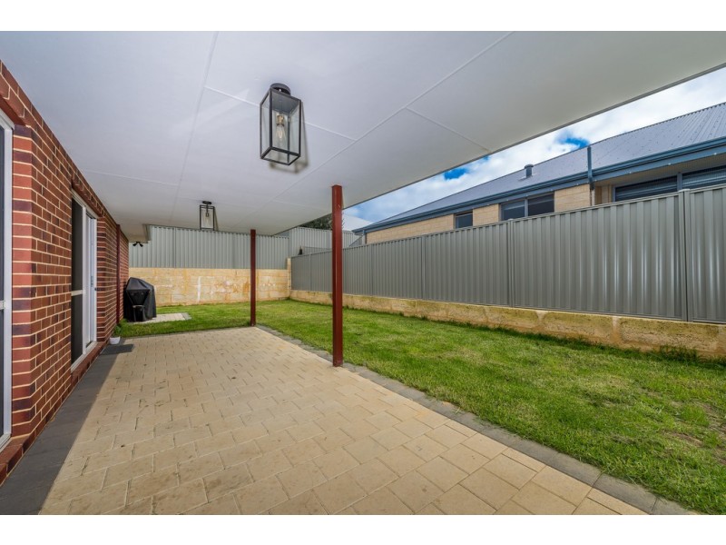 47 Howden Parade, Alkimos WA 6038