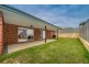 47 Howden Parade, Alkimos WA 6038