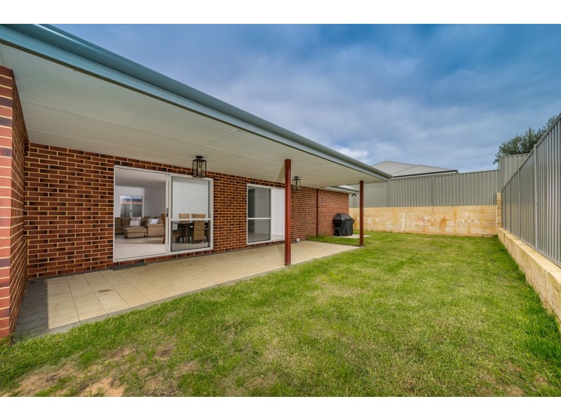 47 Howden Parade, Alkimos WA 6038