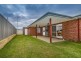 47 Howden Parade, Alkimos WA 6038