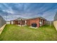 47 Howden Parade, Alkimos WA 6038